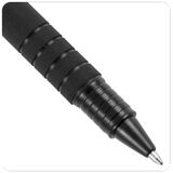 Rite in the Rain 93K Black All-Weather Ink Pen in Matte Black