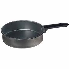 Smokehouse Flavor Fuel Pan