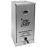 Smokehouse Little Chief Front Load Electric Smoker