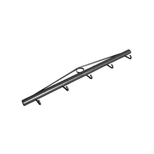 Fence Wire Stretcher