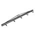 Fence Wire Stretcher