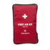Pro I First Aid Kit