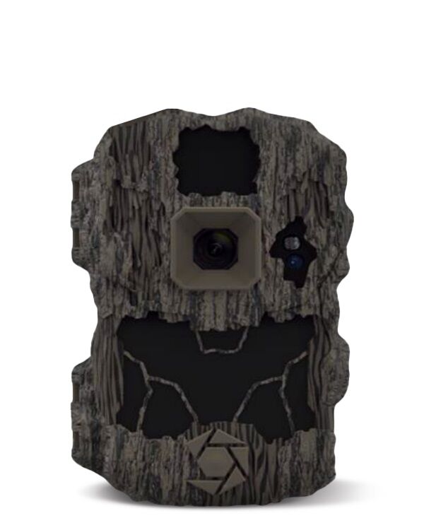 Stealth Cam DS4K Ultimate 4K Camera