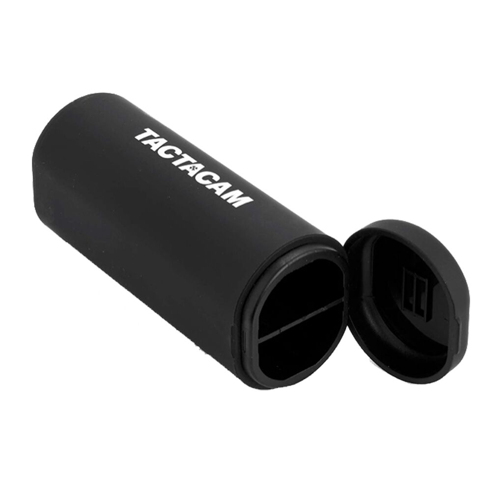 Dual Battery Charger