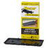 Tomcat Rat Glue Boards, 2-Pack