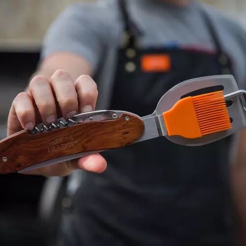BBQ Multi-Tool