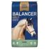 Triple Crown Balancer Gold Equine Feed, 50-Lb Bag