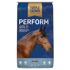 Triple Crown Perform Gold Equine Feed, 50-Lb Bag