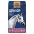Triple Crown Senior Gold Equine Feed, 50-Lb Bag