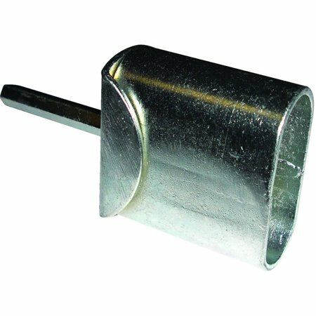 Patriot Installation Tool for Ring Insulator