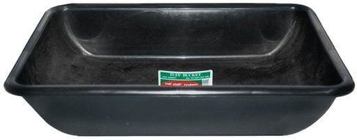 All Purpose Mixing Tub, 11-Gal