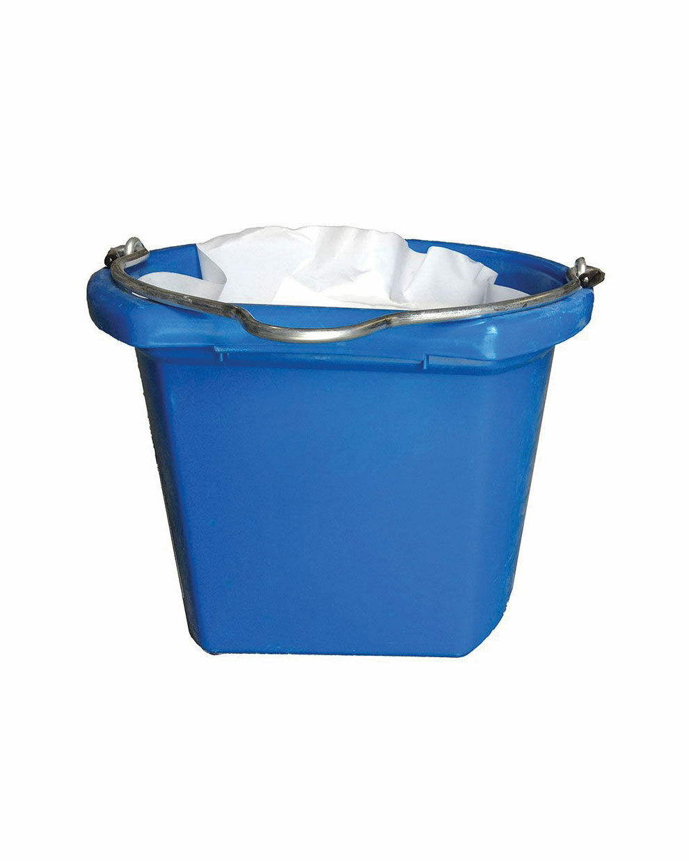 Vitalix Equine DEveloper Tub, 20-Lb