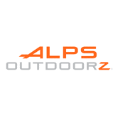 Alps Outdoorz