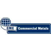 CMC Commercial Metals