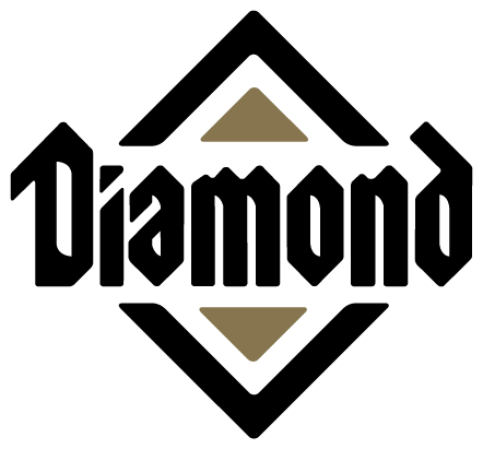 Diamond Pet Food