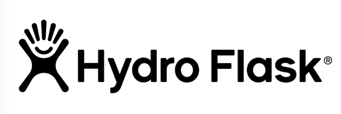 Hydro Flask