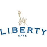 Liberty Safe