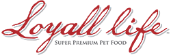 Loyall Life