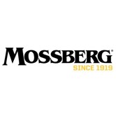 Mossberg