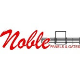 Noble