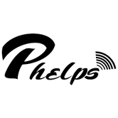 Phelps