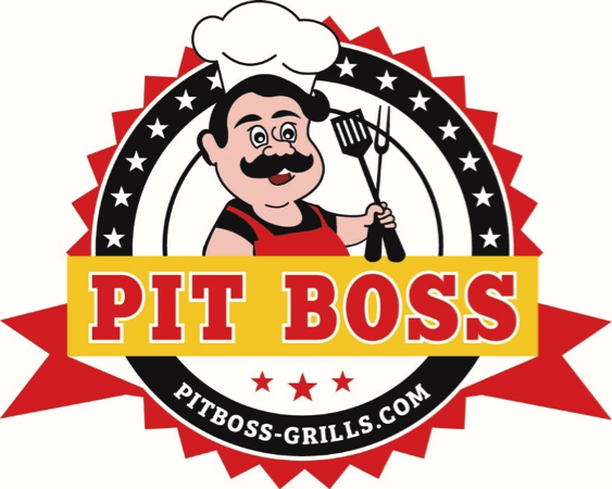 Pit Boss