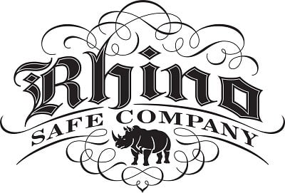 Rhino Safe