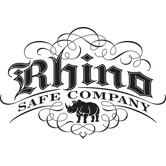 Rhino Safe