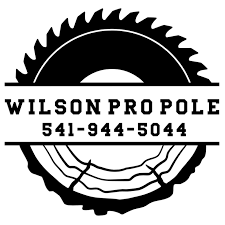 Wilson Pro Pole