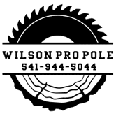 Wilson Pro Pole