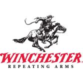Winchester