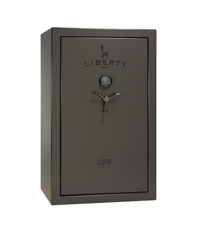 Gun safe - click or tap to browse gun safes and security from Coastal