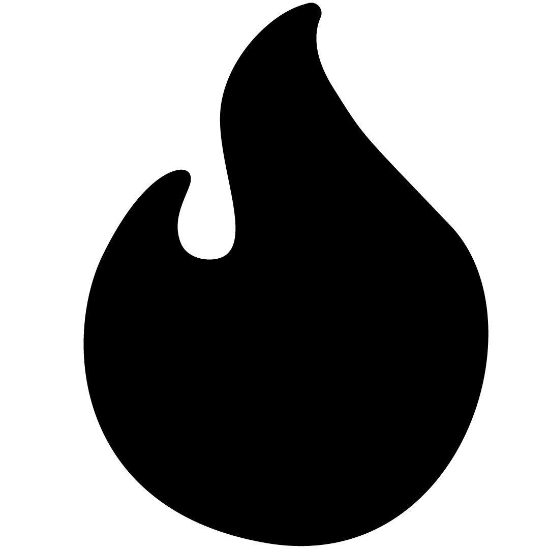 Hearth